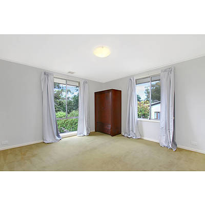 12 Diselma Place, Rivett ACT 2611