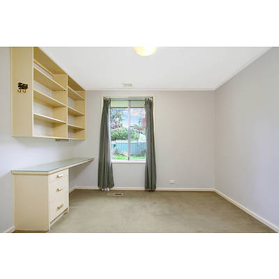 12 Diselma Place, Rivett ACT 2611