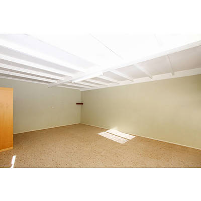 12 Diselma Place, Rivett ACT 2611