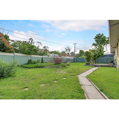 12 Diselma Place, Rivett ACT 2611