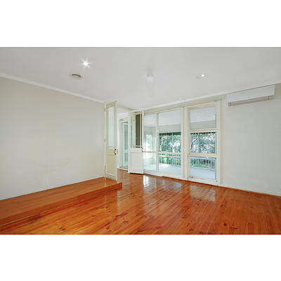 11 David Street, O'Connor ACT 2602