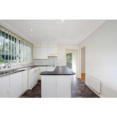 11 David Street, O'Connor ACT 2602