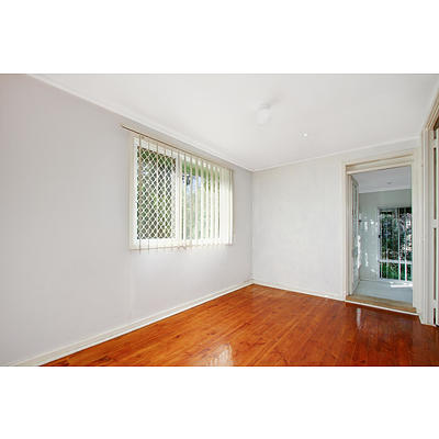 11 David Street, O'Connor ACT 2602