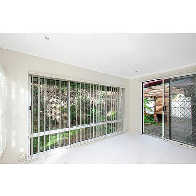 11 David Street, O'Connor ACT 2602
