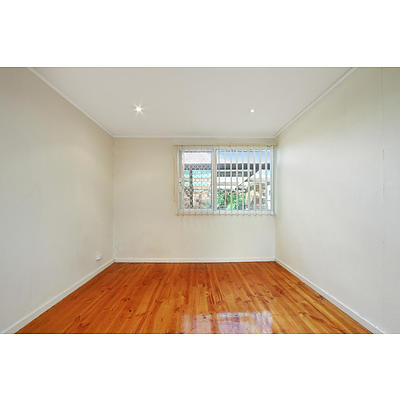 11 David Street, O'Connor ACT 2602