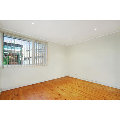 11 David Street, O'Connor ACT 2602