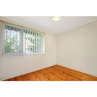 11 David Street, O'Connor ACT 2602