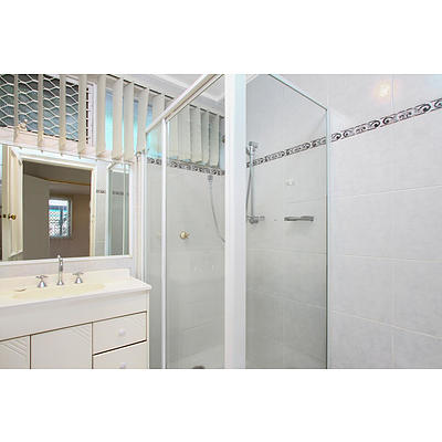 11 David Street, O'Connor ACT 2602