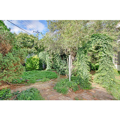 11 David Street, O'Connor ACT 2602