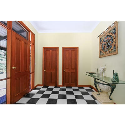 145 Kiah Road, Burra NSW 2620