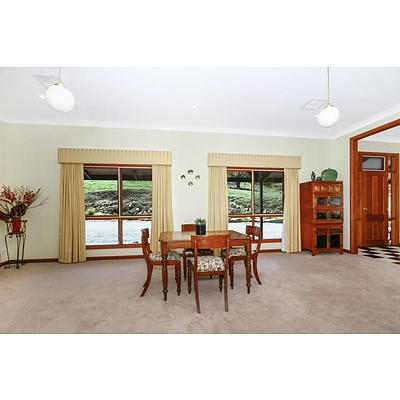 145 Kiah Road, Burra NSW 2620