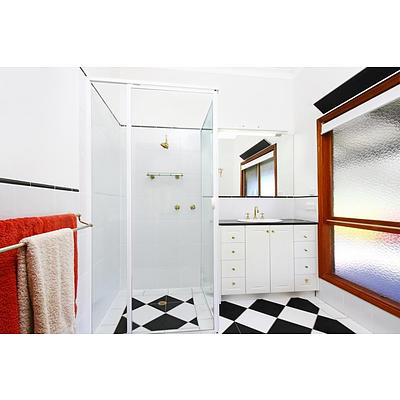 145 Kiah Road, Burra NSW 2620