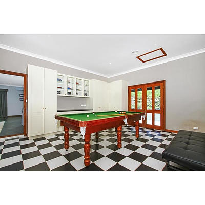 145 Kiah Road, Burra NSW 2620