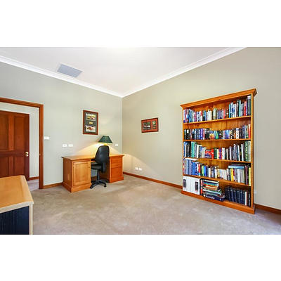 145 Kiah Road, Burra NSW 2620