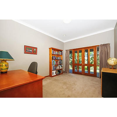 145 Kiah Road, Burra NSW 2620