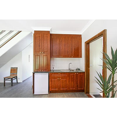 145 Kiah Road, Burra NSW 2620