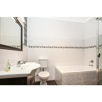 145 Kiah Road, Burra NSW 2620