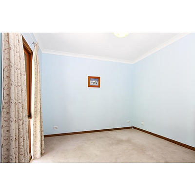 145 Kiah Road, Burra NSW 2620