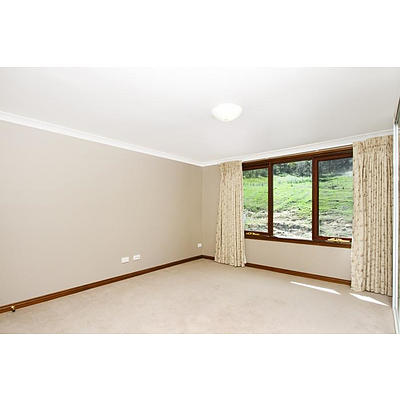 145 Kiah Road, Burra NSW 2620