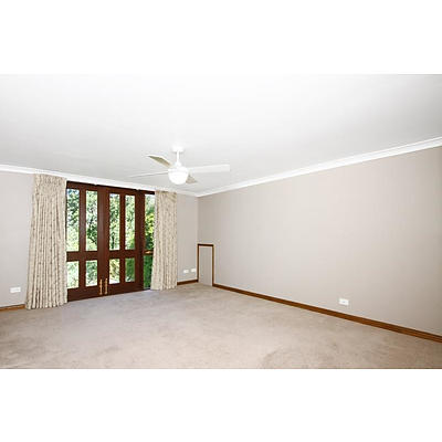 145 Kiah Road, Burra NSW 2620