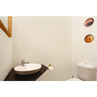 145 Kiah Road, Burra NSW 2620