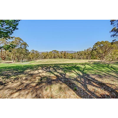145 Kiah Road, Burra NSW 2620