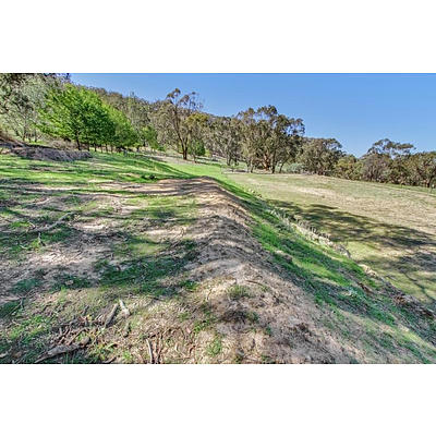 145 Kiah Road, Burra NSW 2620