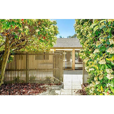 28/32 Bunbury Street, Stirling ACT 2611