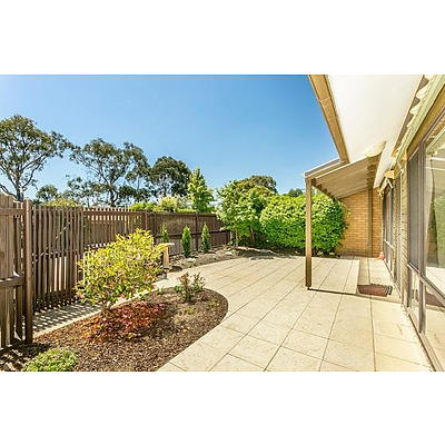 28/32 Bunbury Street, Stirling ACT 2611