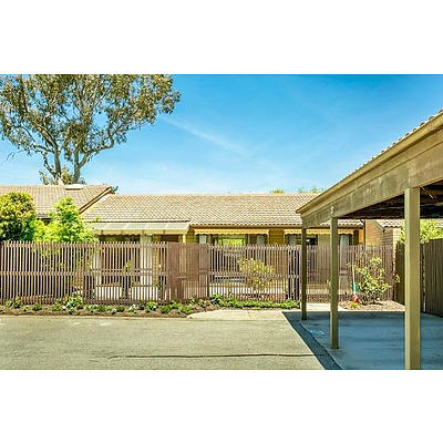 28/32 Bunbury Street, Stirling ACT 2611