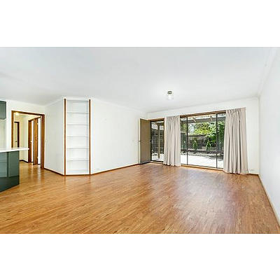 28/32 Bunbury Street, Stirling ACT 2611