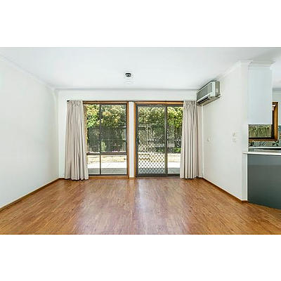 28/32 Bunbury Street, Stirling ACT 2611