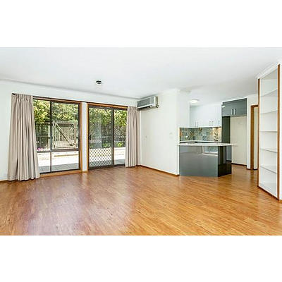 28/32 Bunbury Street, Stirling ACT 2611