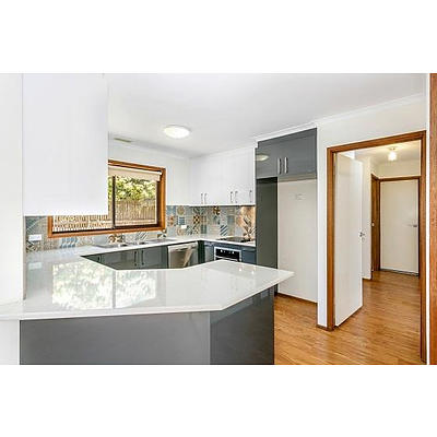 28/32 Bunbury Street, Stirling ACT 2611