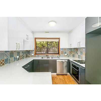 28/32 Bunbury Street, Stirling ACT 2611