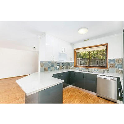 28/32 Bunbury Street, Stirling ACT 2611