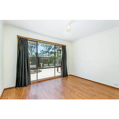 28/32 Bunbury Street, Stirling ACT 2611