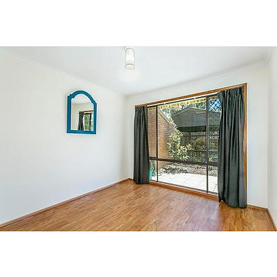 28/32 Bunbury Street, Stirling ACT 2611