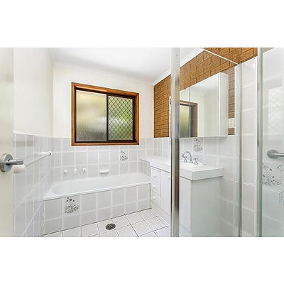 28/32 Bunbury Street, Stirling ACT 2611