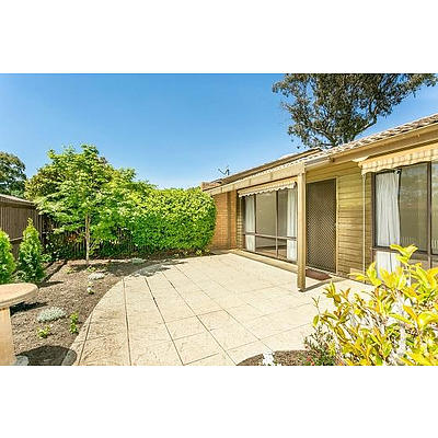 28/32 Bunbury Street, Stirling ACT 2611