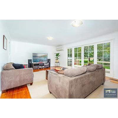 90 Hutchinson Place, Burra NSW 2620