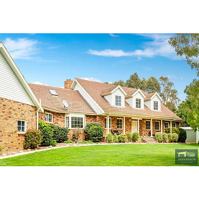 90 Hutchinson Place, Burra NSW 2620