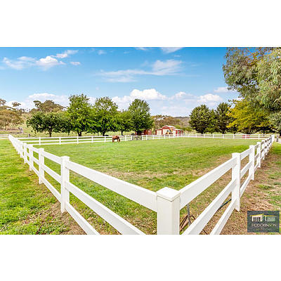 90 Hutchinson Place, Burra NSW 2620