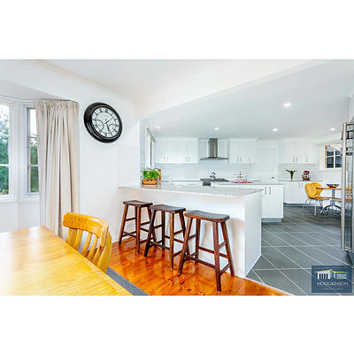 90 Hutchinson Place, Burra NSW 2620