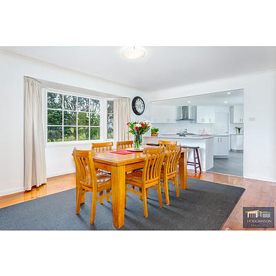 90 Hutchinson Place, Burra NSW 2620