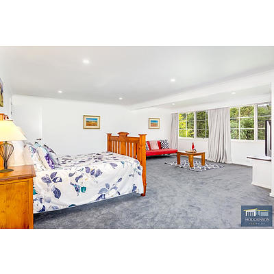 90 Hutchinson Place, Burra NSW 2620