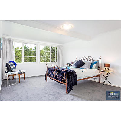 90 Hutchinson Place, Burra NSW 2620