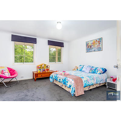 90 Hutchinson Place, Burra NSW 2620