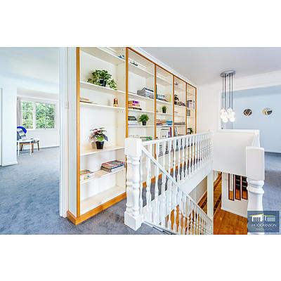 90 Hutchinson Place, Burra NSW 2620