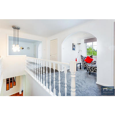 90 Hutchinson Place, Burra NSW 2620